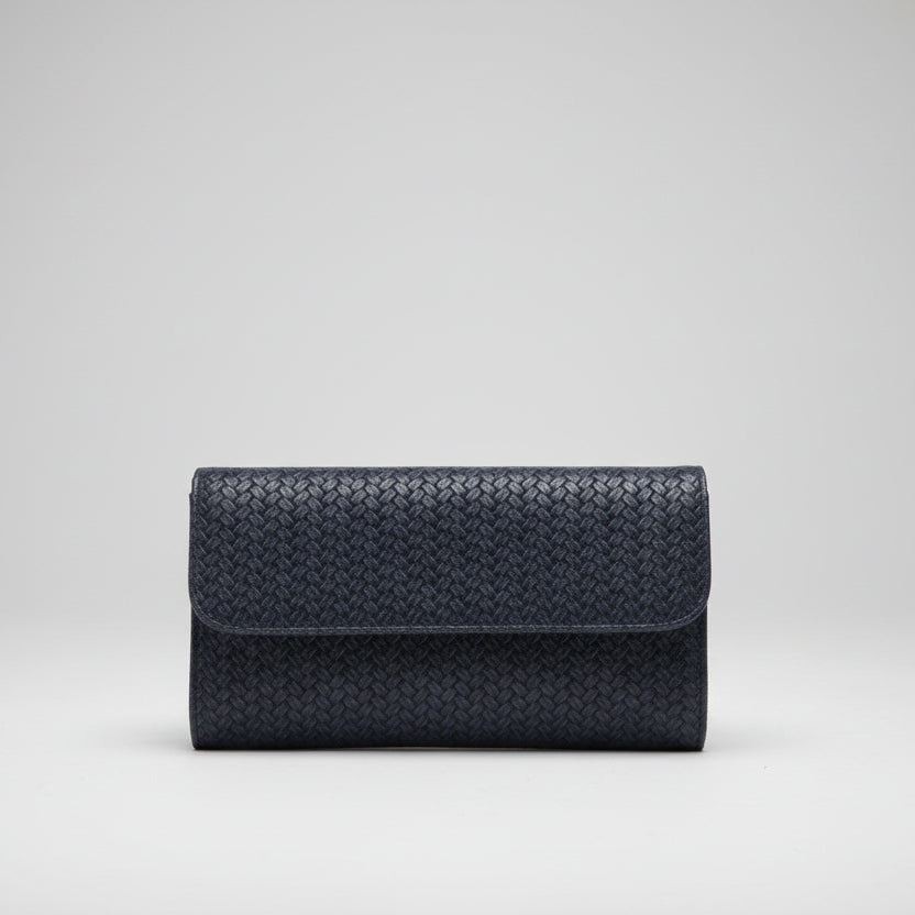 Leather bag Ref. 172569