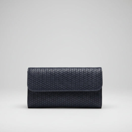 Leather bag Ref. 172569