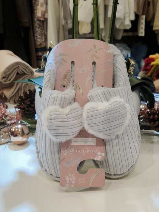 YM Chinelo Ref. 14058