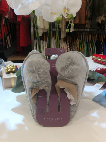 YM Chinelo Ref. 14133