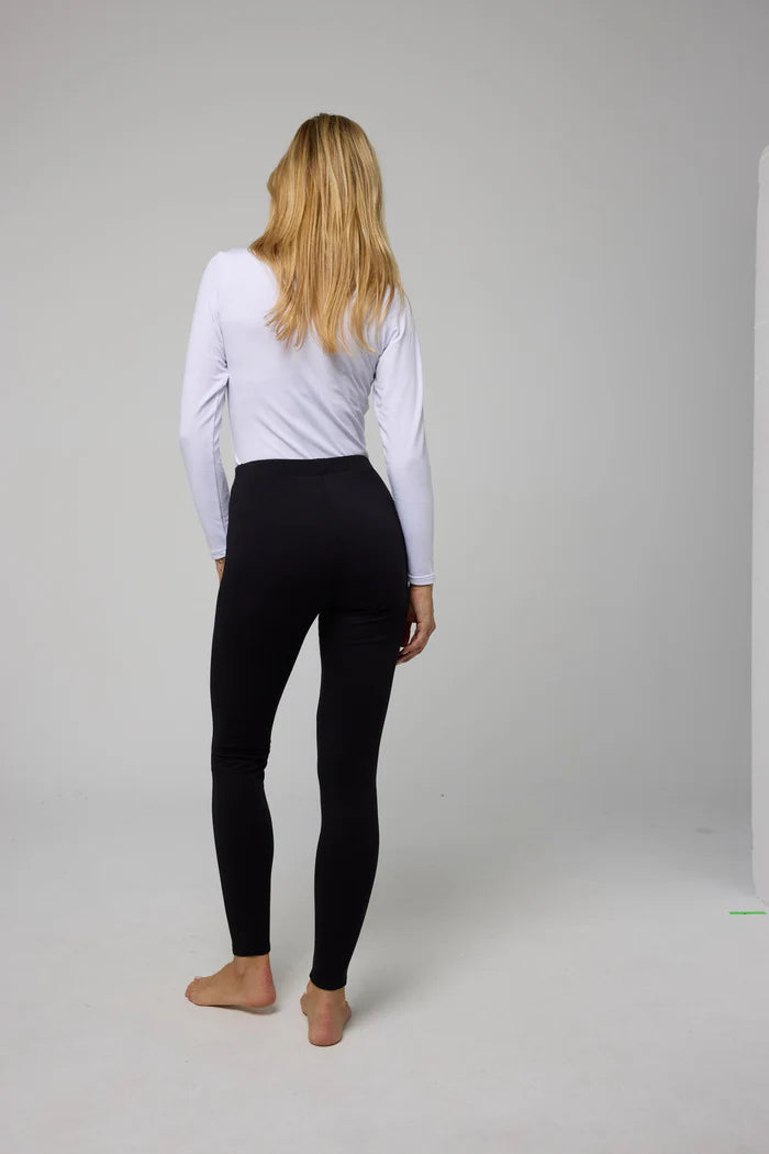 YM Thermal leggings Ref. 70218
