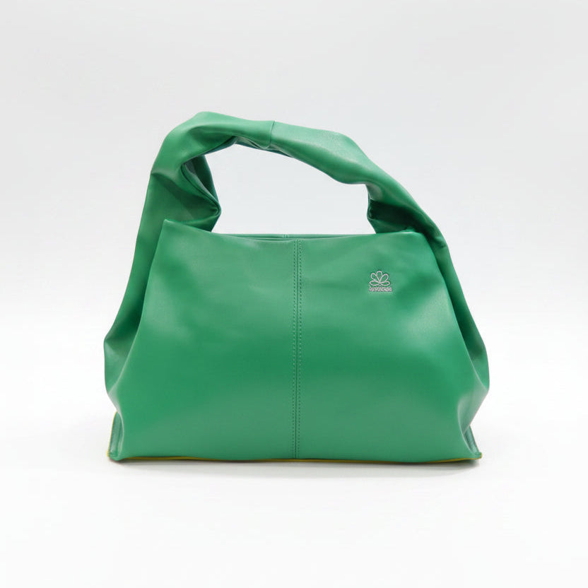 Tantrend bag Ref. 507030