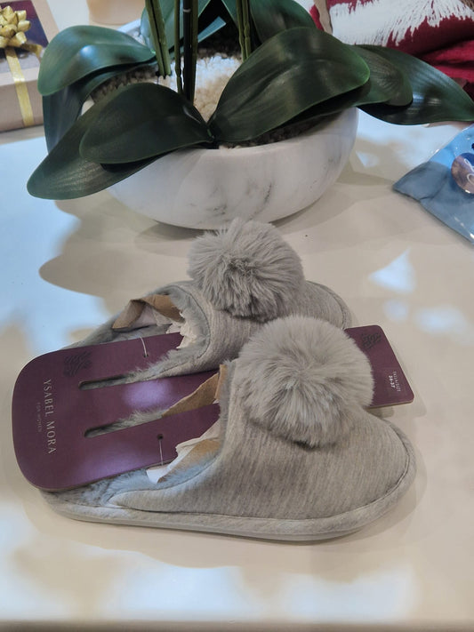 YM Chinelo Ref. 14133