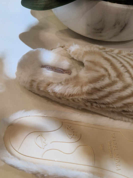 YM Chinelo Ref. 14049