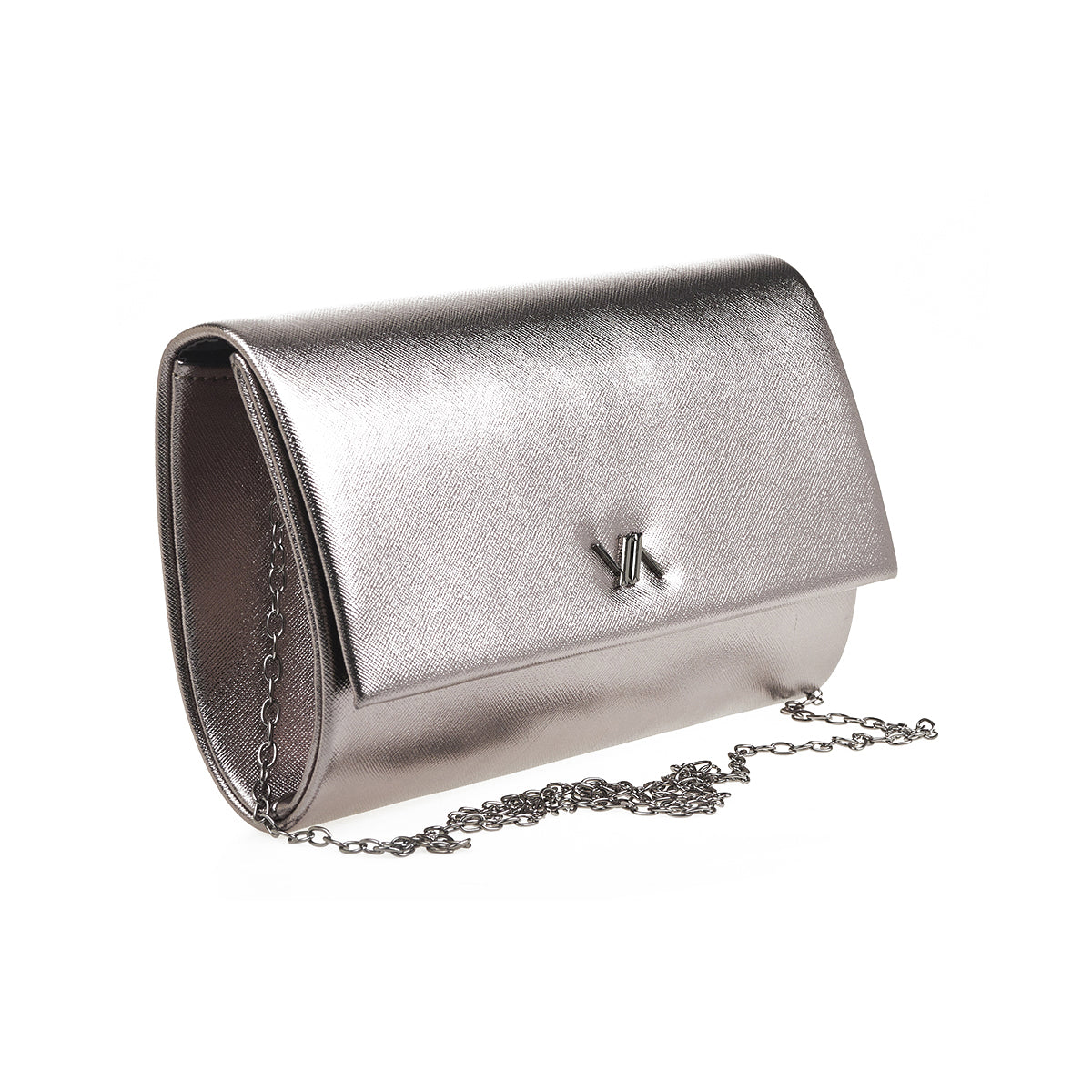 Mala de festa Ref. 186600