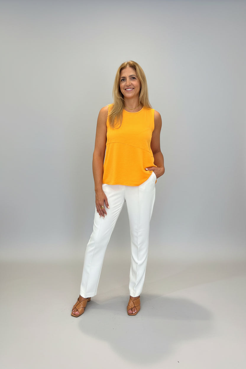 Plain top Ref. 2526207