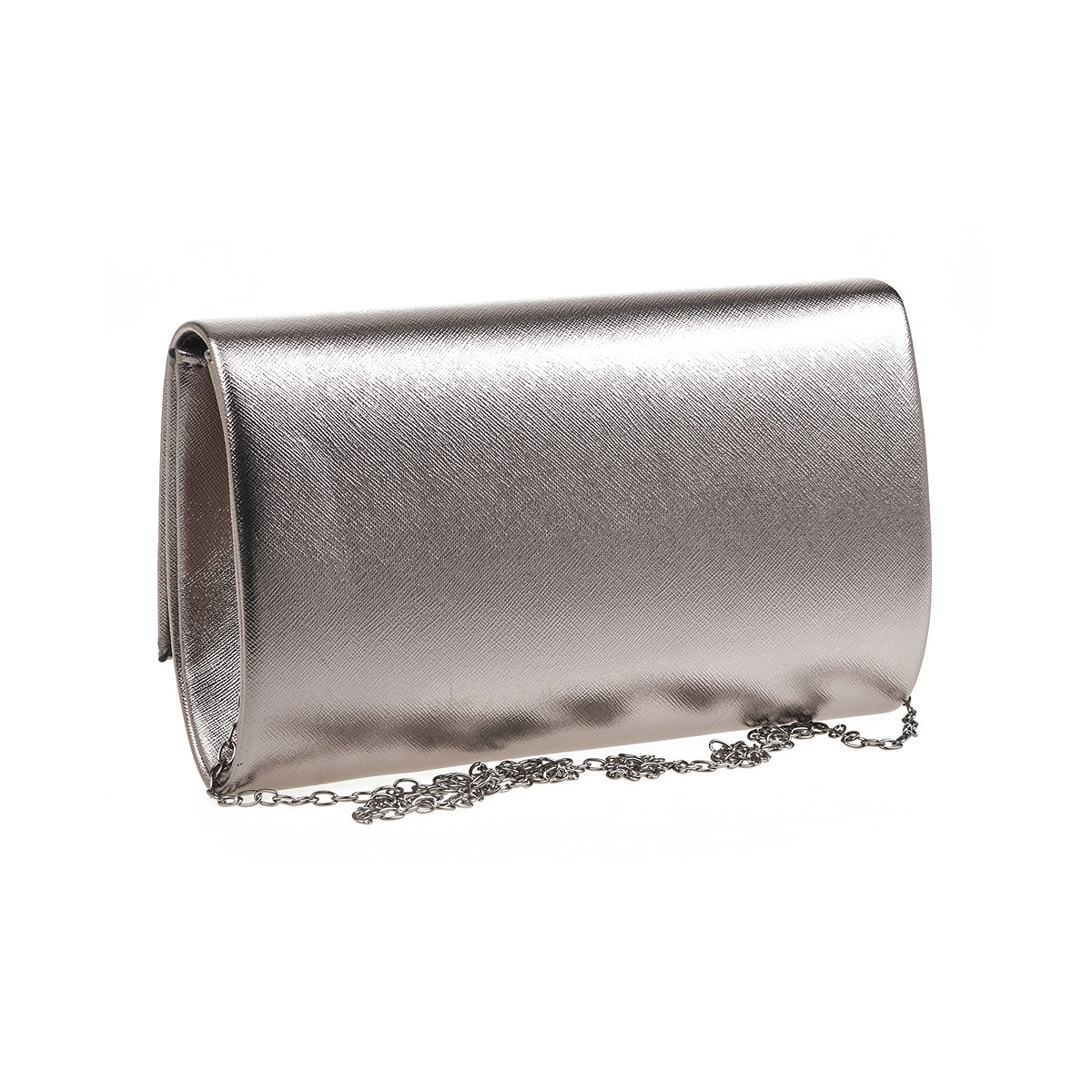 Mala de festa Ref. 186600