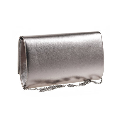 Mala de festa Ref. 186600