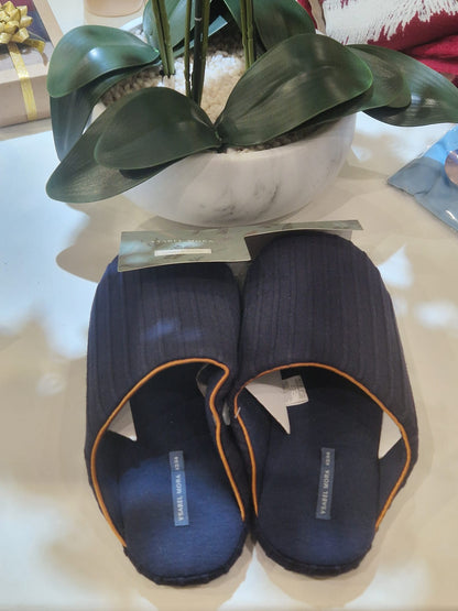 YM Chinelo Ref.24020