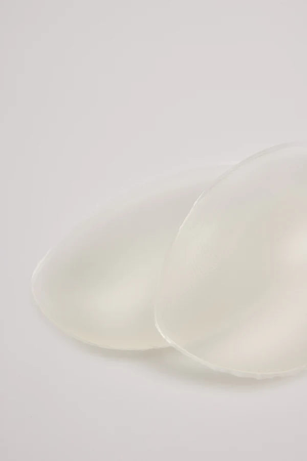 YM Push-up bra Ref. 10106