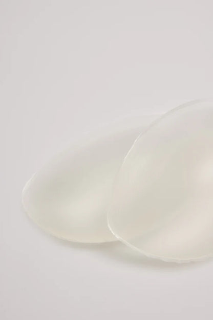 YM Push-up bra Ref. 10106
