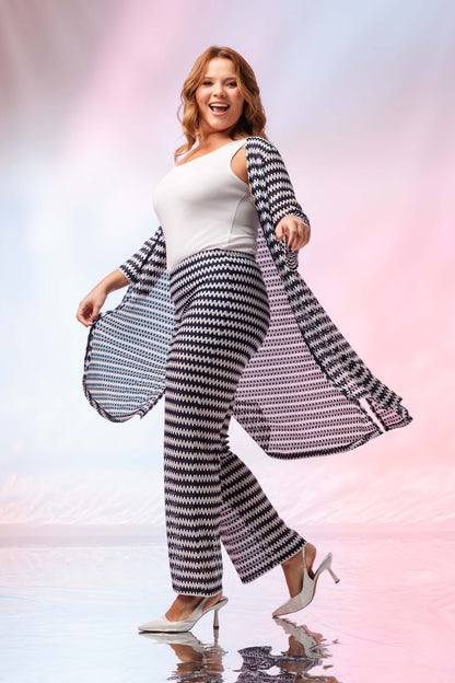 Top liso Ref. 167001