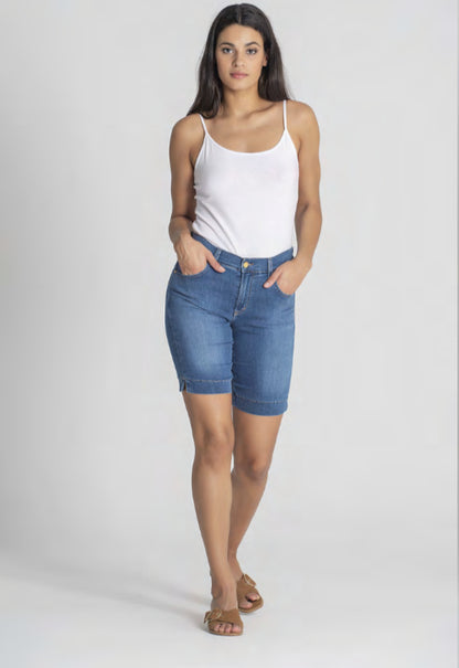 Short Jeans Ref. 405190