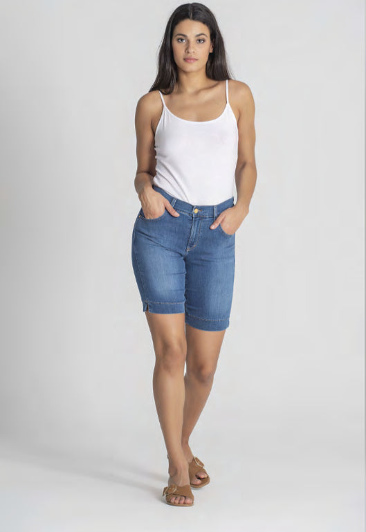 Short Jeans Ref. 405190