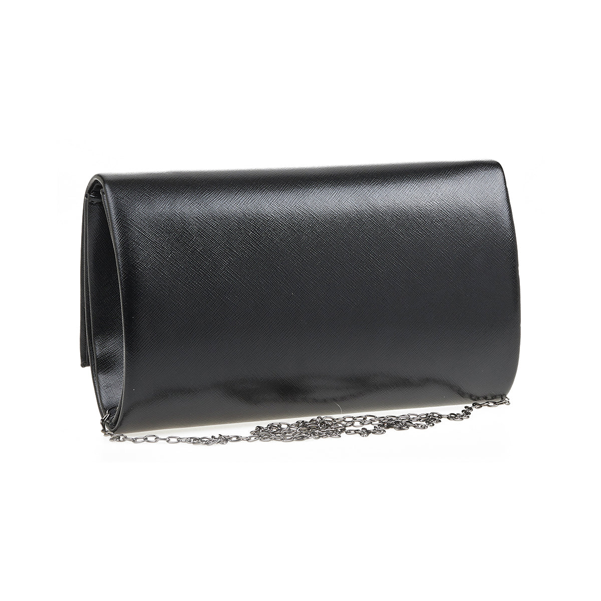 Mala de festa Ref. 186600