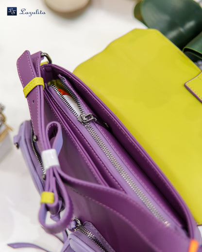 Tantrend bag Ref. 507033
