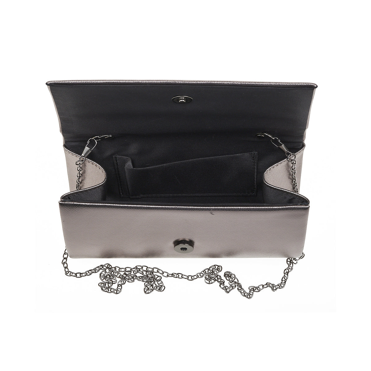 Mala de festa Ref. 186600