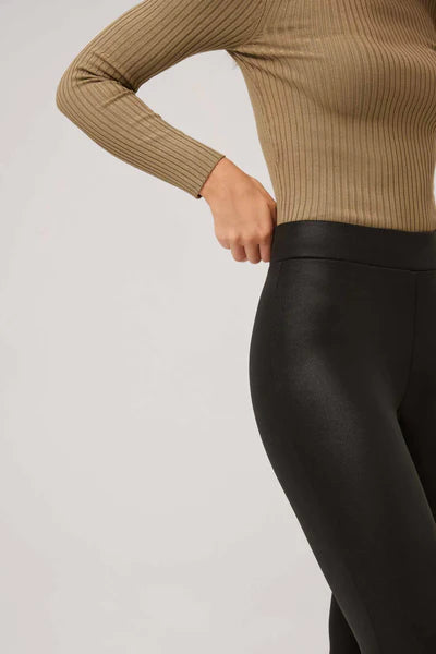YM Thermal Leggings. Ref. 70293