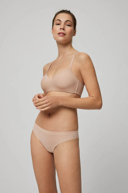 YM Cueca tanga Ref. 19694