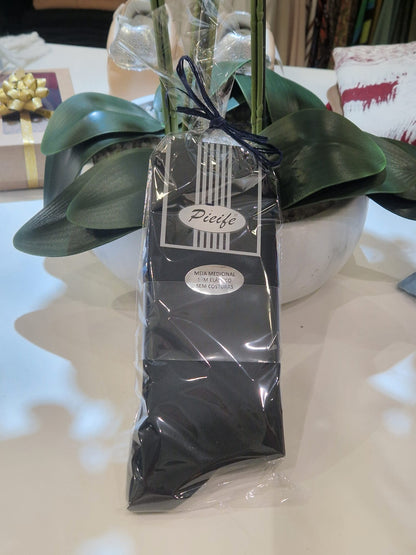 Men's sock Ref. 210258