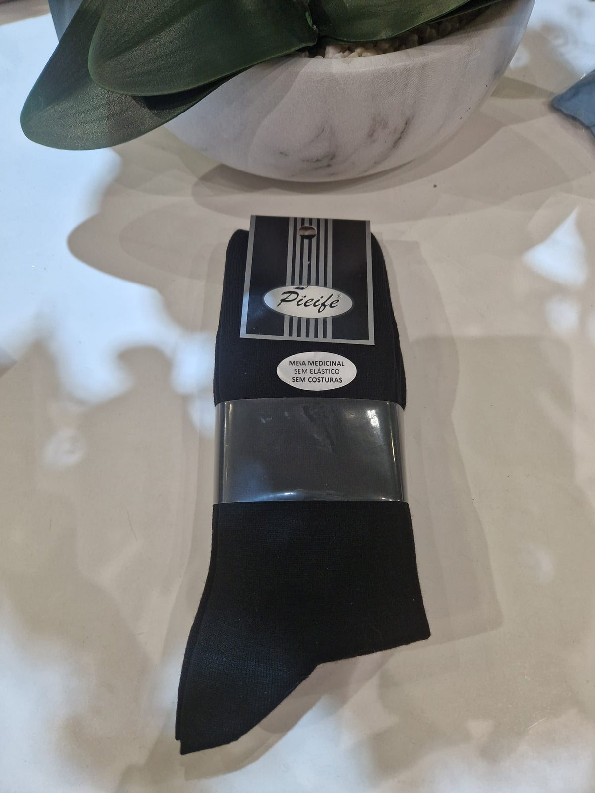 Men's half socks Ref. 606258
