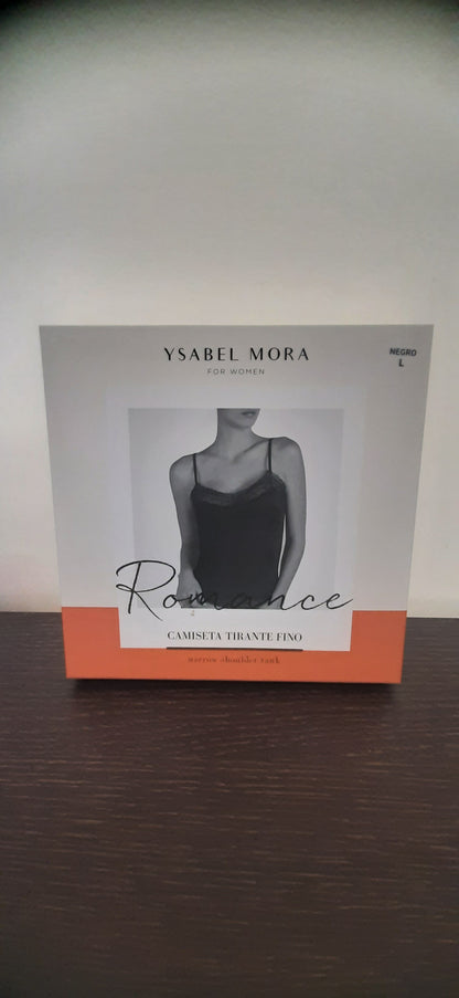 YM Top interior Ref. 19144