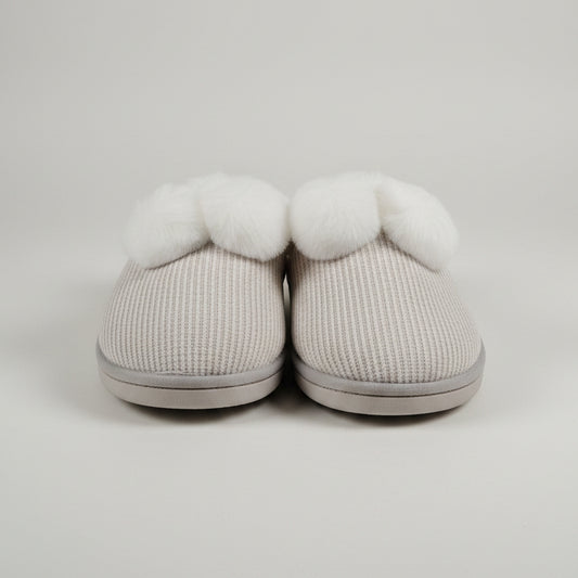 YM Chinelo Ref. 14097