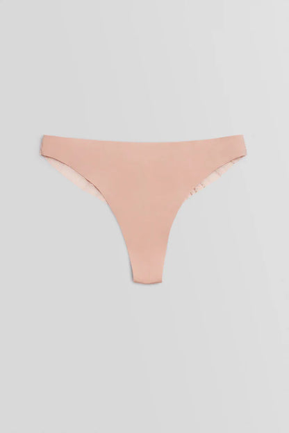 YM Cueca tanga Ref. 19673