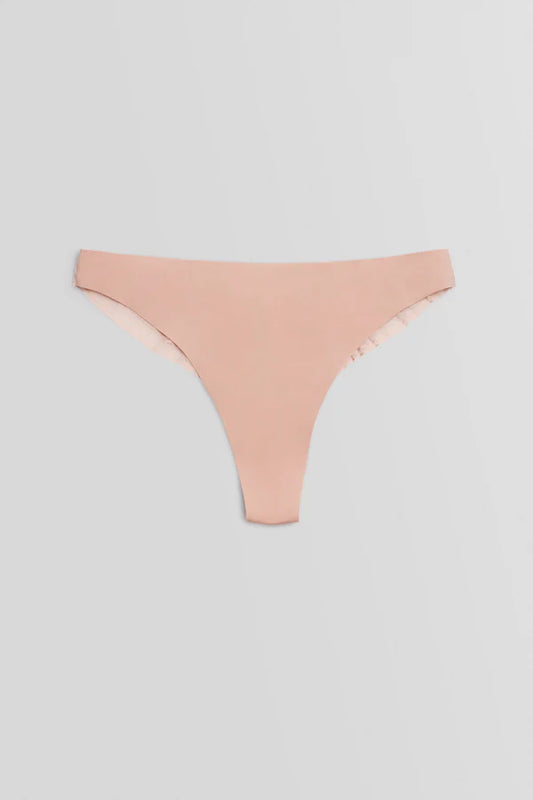 YM Cueca tanga Ref. 19673