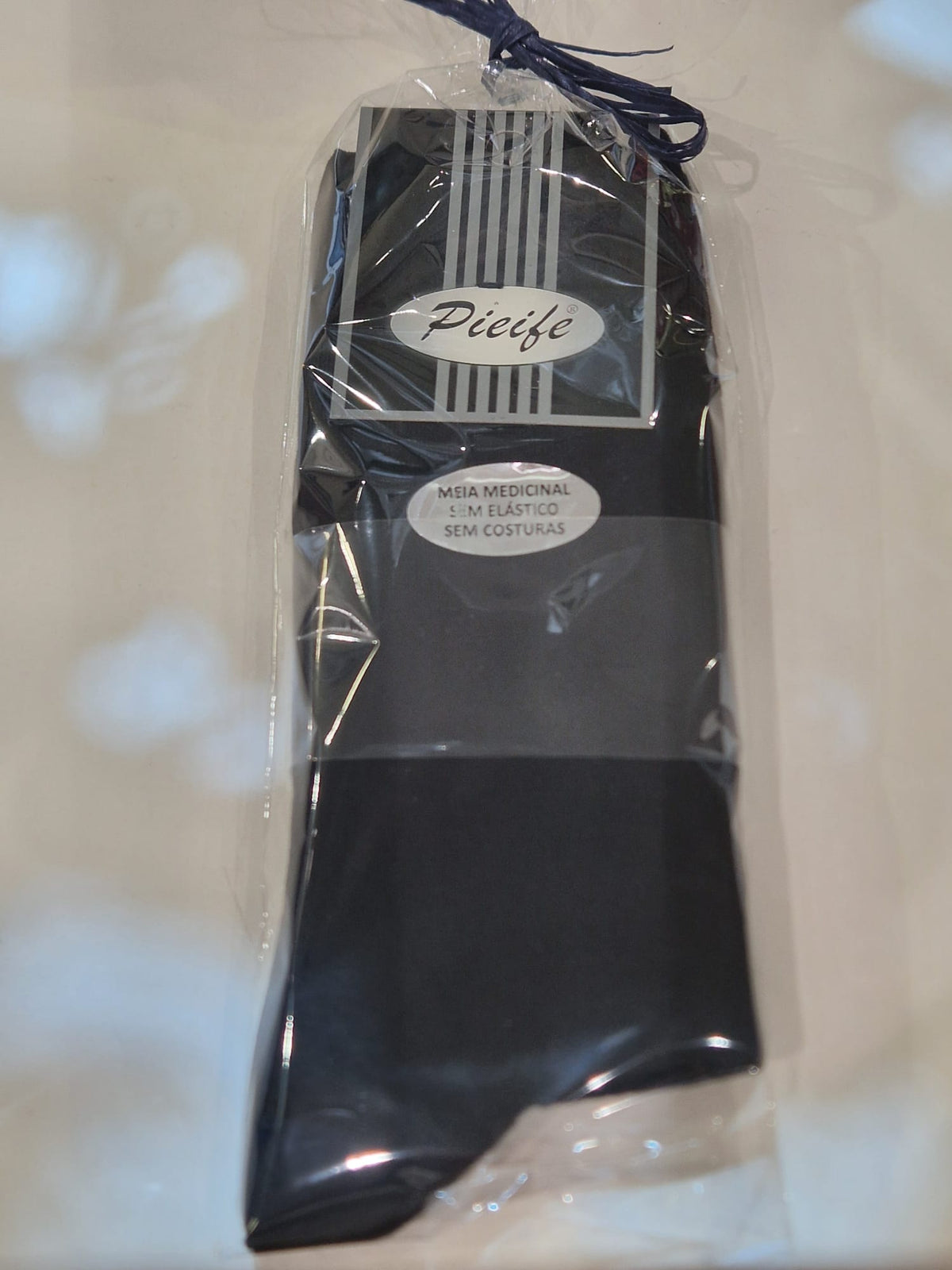 Men's sock Ref. 210258