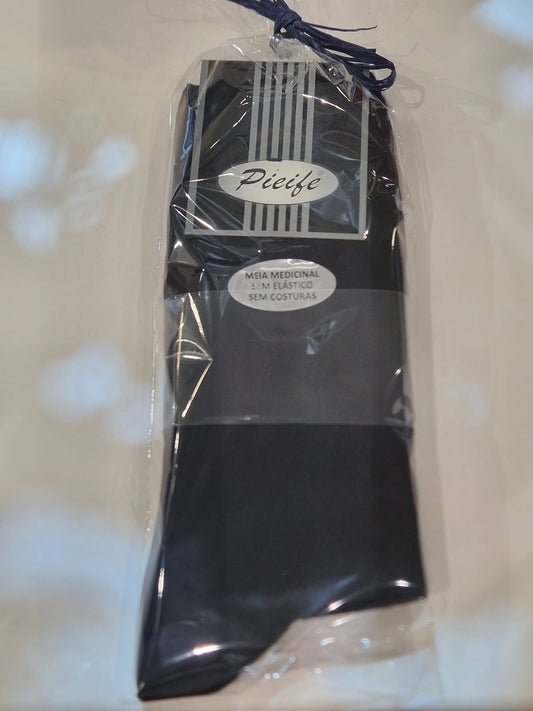 Men's sock Ref. 210258