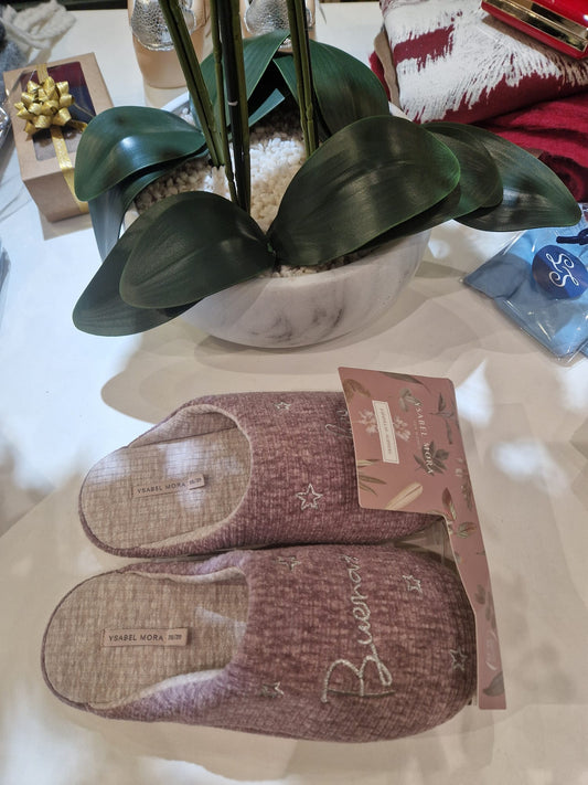 YM Chinelo Ref. 14053