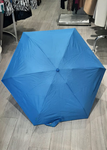 Chapéu de chuva Ezpeleta Ref. 10001024