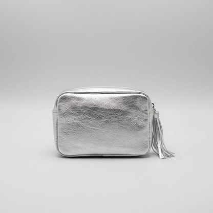 Leather bag Ref. 145854