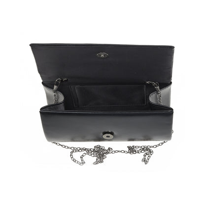 Mala de festa Ref. 186600