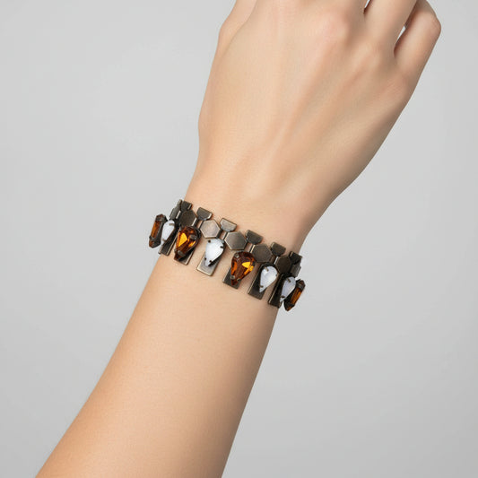 Tantrend Jewelry Bracelet