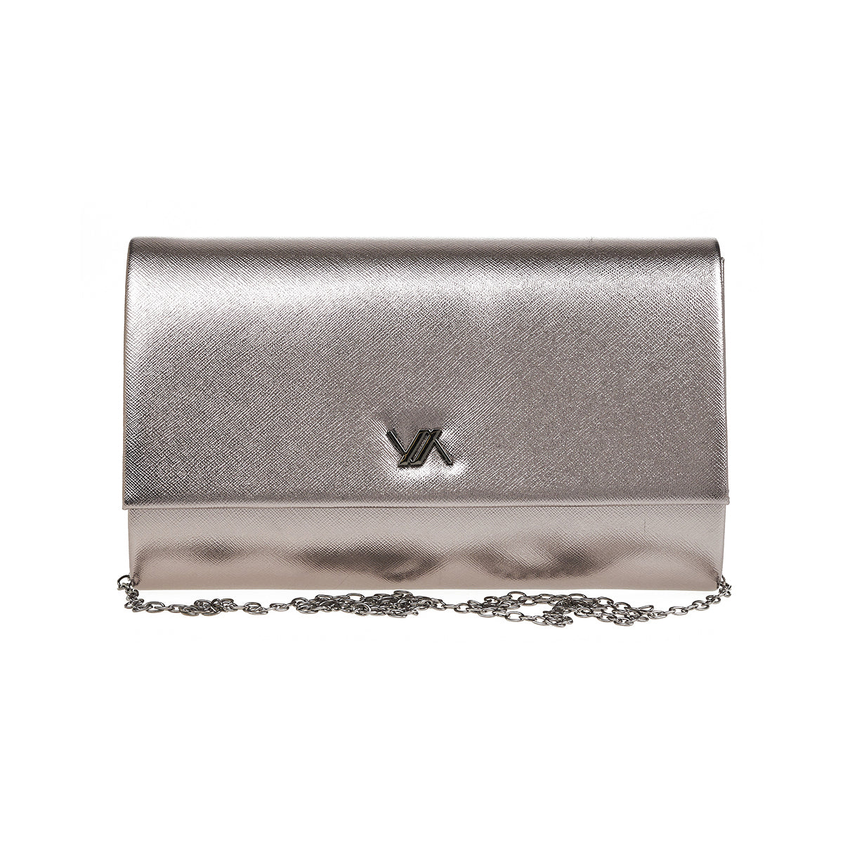 Mala de festa Ref. 186600