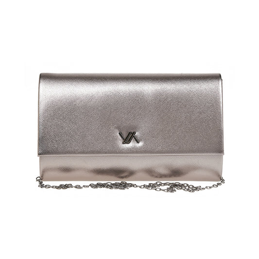 Mala de festa Ref. 186600