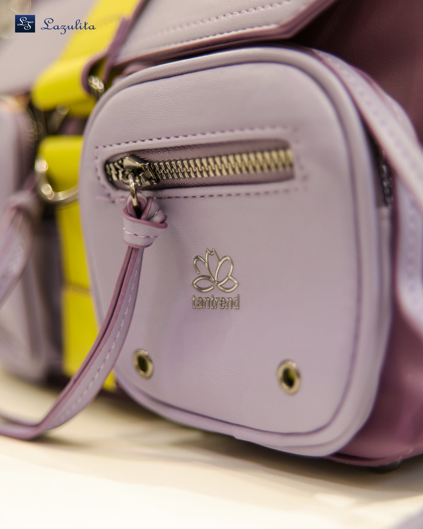 Tantrend bag Ref. 507033