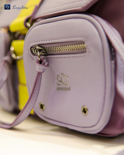 Tantrend bag Ref. 507033