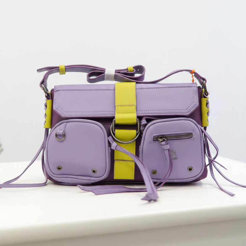 Tantrend bag Ref. 507033