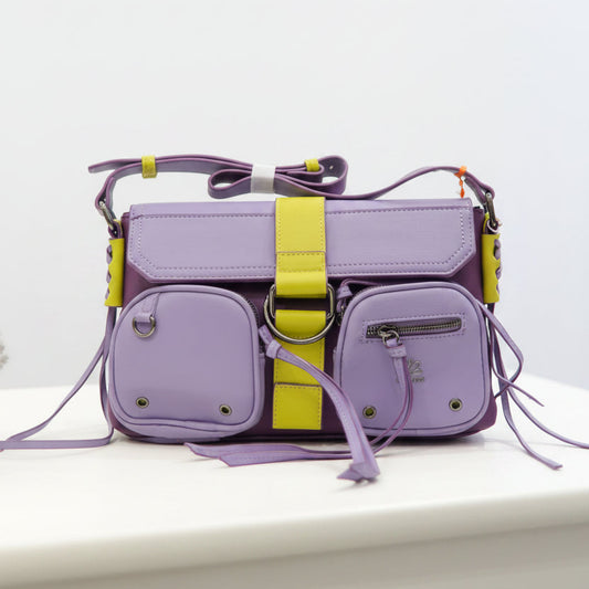 Tantrend bag Ref. 507033