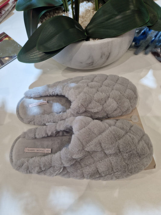 YM Chinelo Ref. 14047