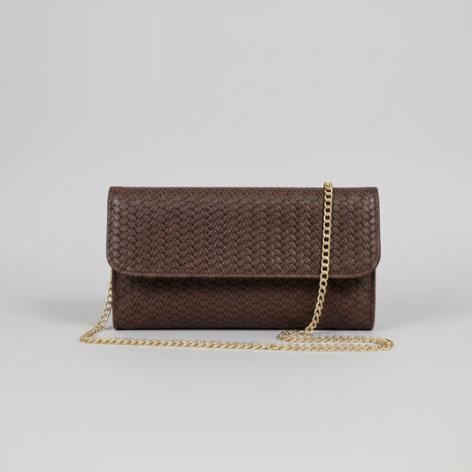 Leather bag Ref. 172569