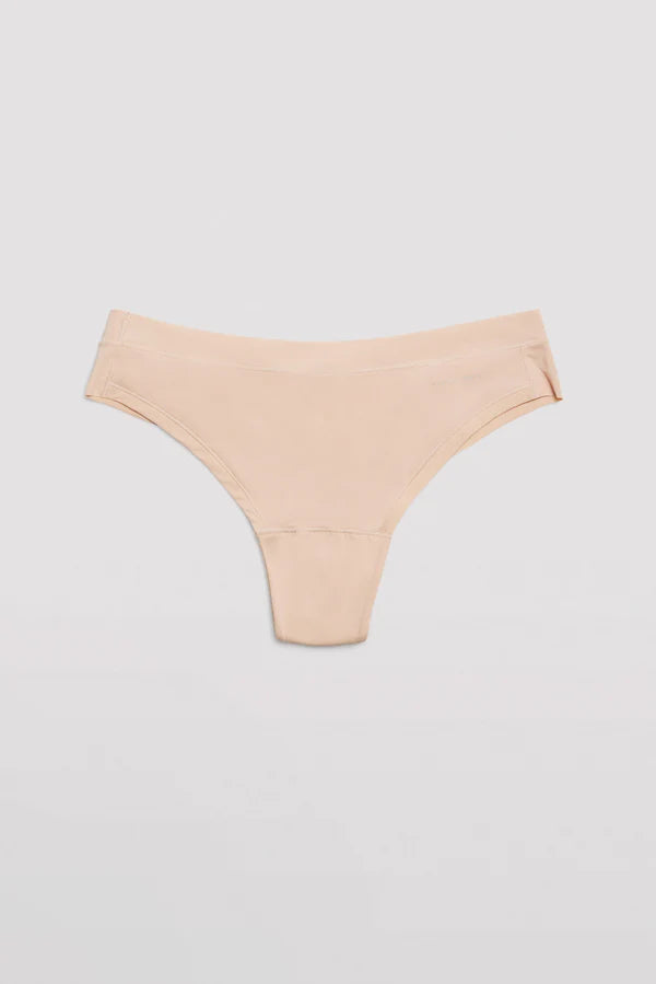 YM Cueca tanga Ref. 19694