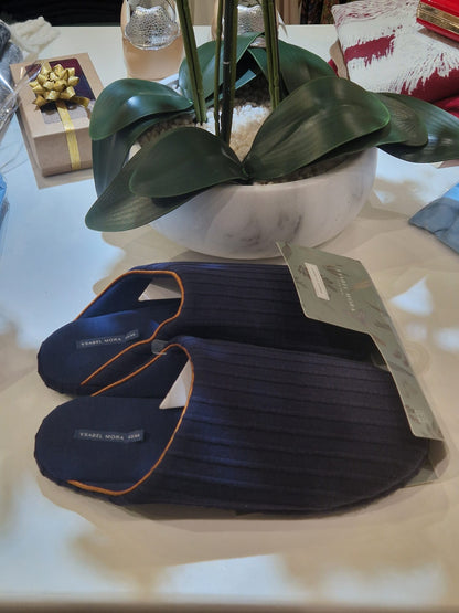 YM Chinelo Ref.24020