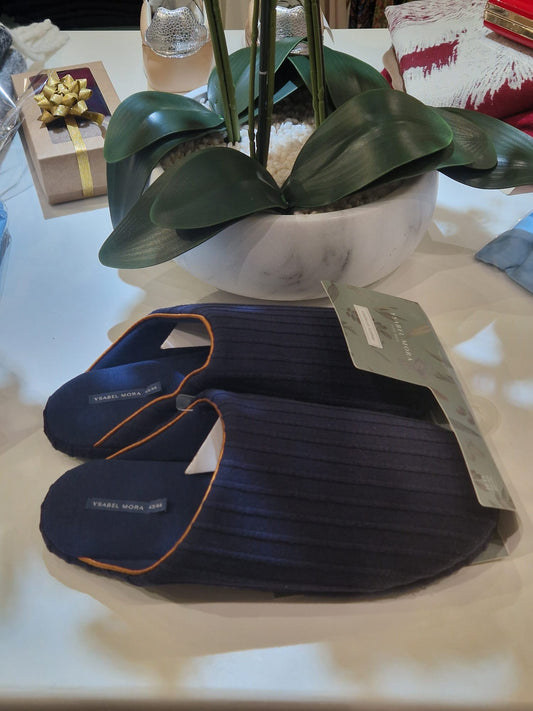 YM Chinelo Ref.24020