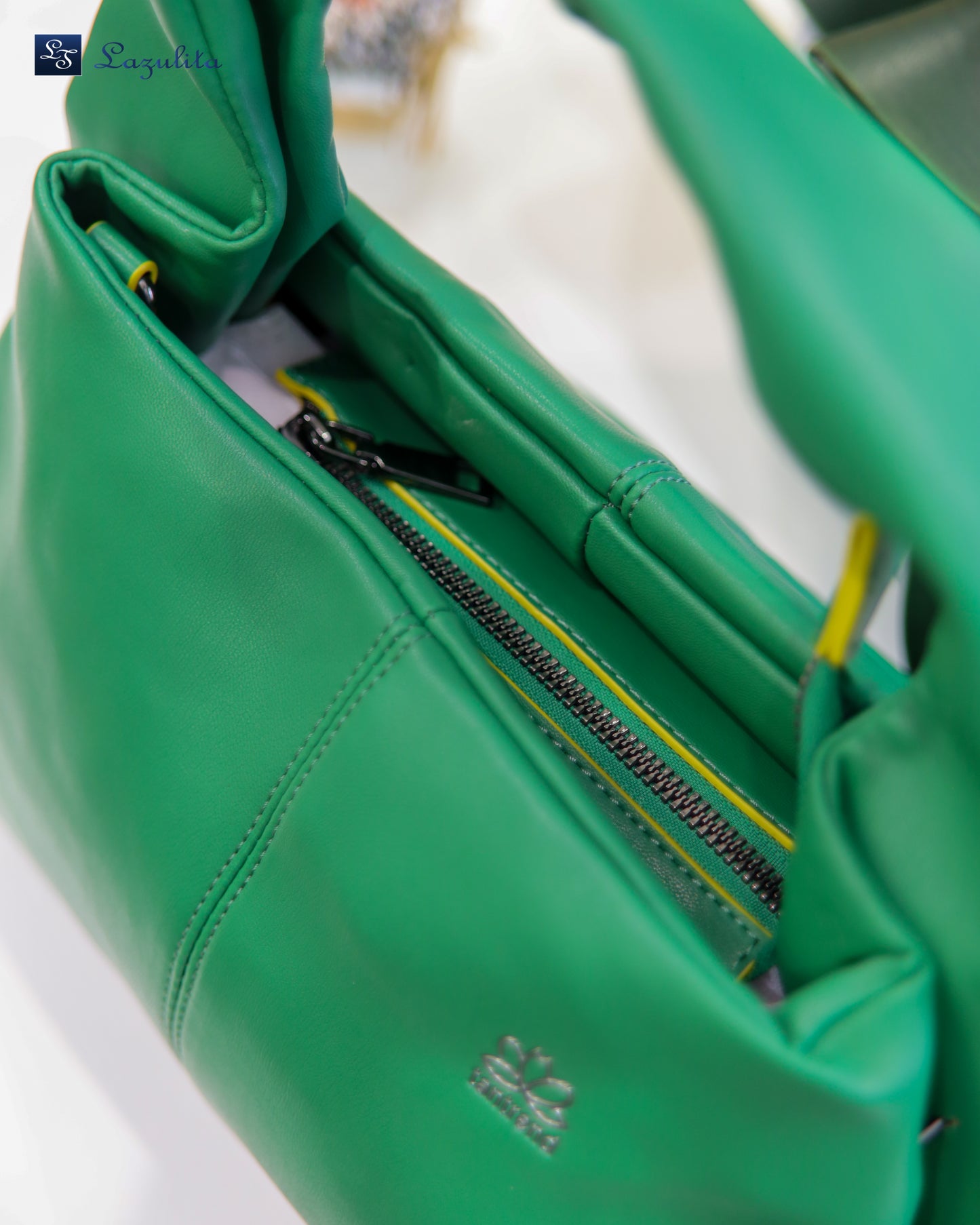 Tantrend bag Ref. 507030