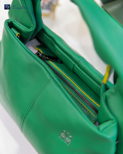 Tantrend bag Ref. 507030