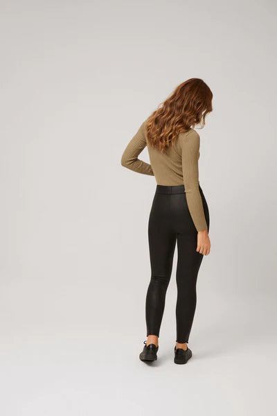 YM Thermal Leggings. Ref. 70293